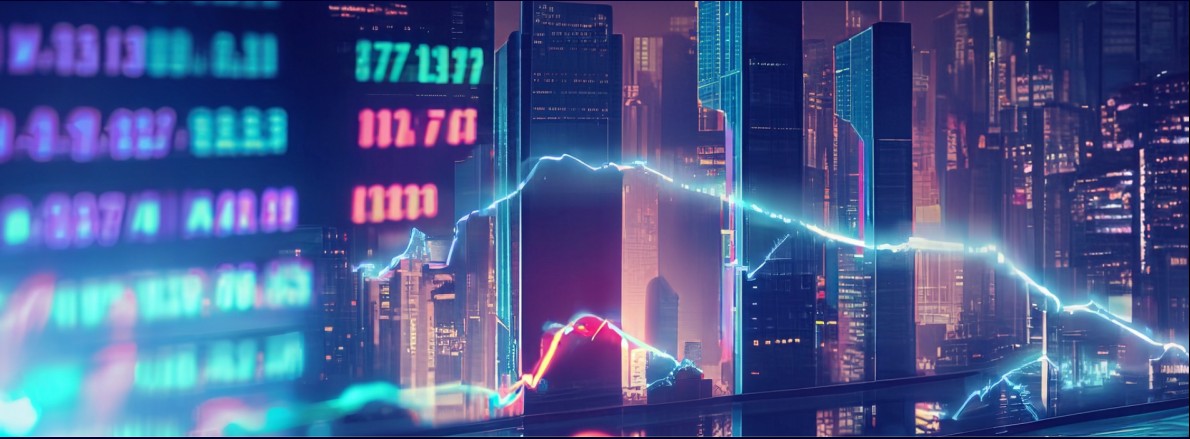 Accounts banner