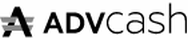 ADVCASH