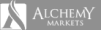 Alchemy Markets