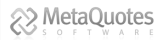 Metaquotes