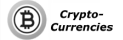 Cryptocurrencies