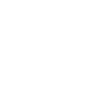 TS.com logo