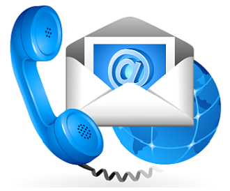 Contact Us