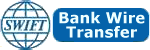 pago por transferencia bancaria