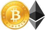 pago usando bitcoins o litecoins