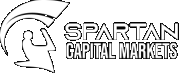 Spartan Capital Markets