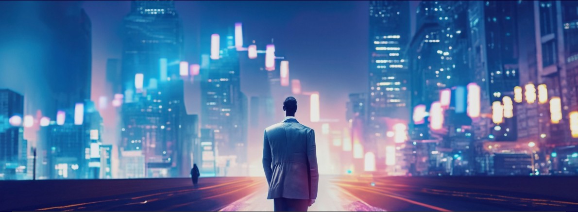 Cryptocurrencies banner
