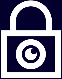 Privacy
